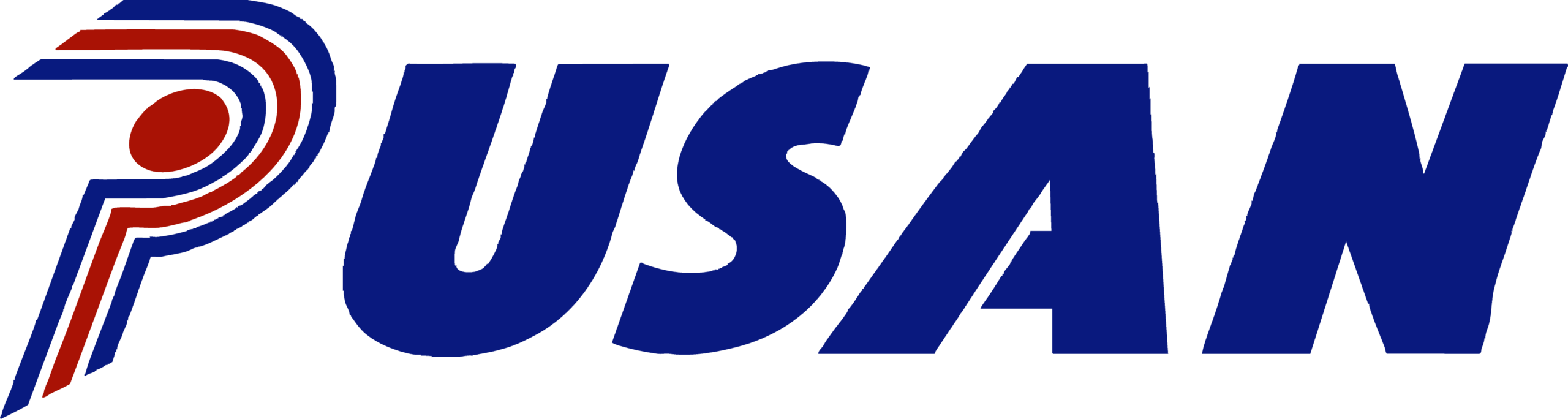 pusan202603_logo_web